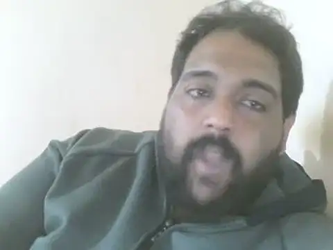 elpoop7305 online show from November 2025 12:13:01 AM