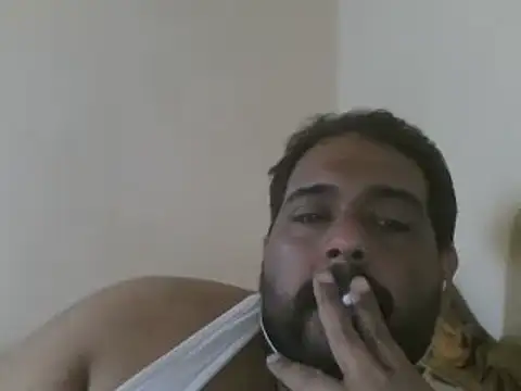 elpoop7305 online show from December 2025 04:41:04 AM