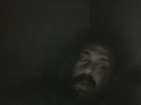 elpoop7305 online show from December 2025 10:50:01 PM