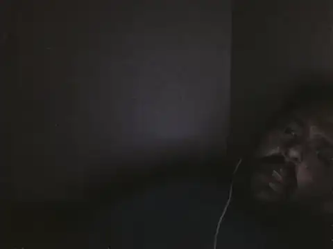 elpoop7305 online show from February 2026 01:10:02 AM