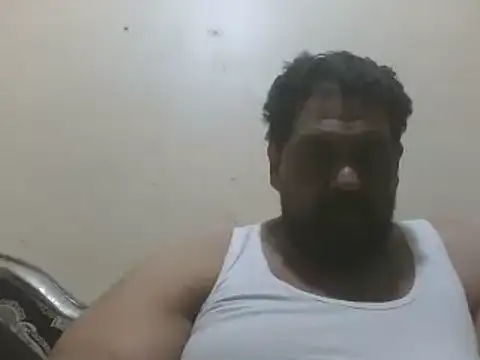 elpoop7305 online show from March 2026 11:46:01 AM