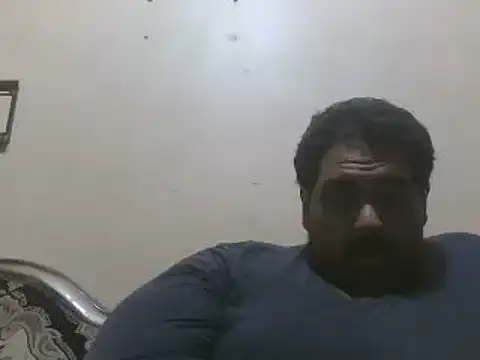 elpoop7305 online show from April 2026 11:24:02 PM