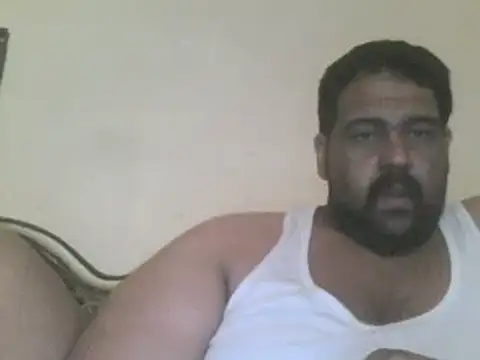 elpoop7305 online show from April 2026 10:07:02 AM