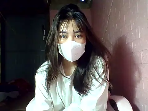 Seri202 online show from October 2025 04:33:01 AM