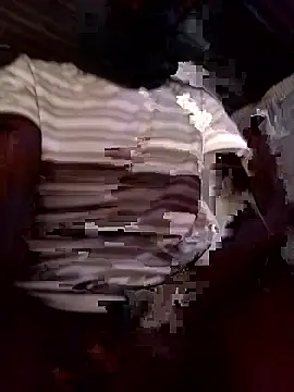 Pridebigdick online show from January 2026 10:10:02 AM