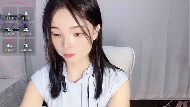 Snapshot of Tangbao-Baby chatting on September 2025 10:04:02 AM Tangbao-Baby online show from September 2025 10:04:02 AM