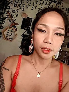 Snapshot of YourNikkieXxx chatting on September 2025 03:35:01 PM YourNikkieXxx online show from September 2025 03:35:01 PM