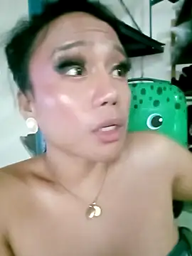 Snapshot of YourNikkieXxx chatting on September 2025 11:54:01 PM YourNikkieXxx online show from September 2025 11:54:01 PM