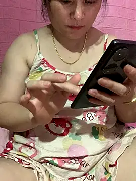 Snapshot of scent-sweet chatting on September 2025 02:49:01 PM scent-sweet online show from September 2025 02:49:01 PM