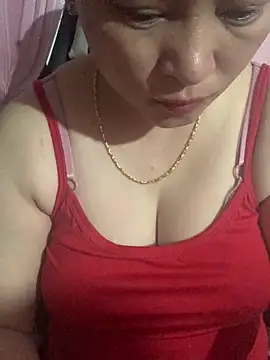 Snapshot of scent-sweet chatting on September 2025 12:32:01 AM scent-sweet online show from September 2025 12:32:01 AM