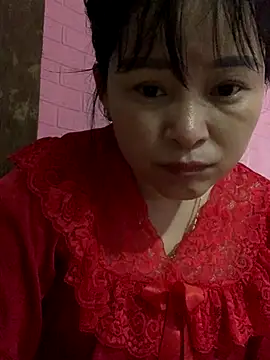 Snapshot of scent-sweet chatting on September 2025 02:11:01 AM scent-sweet online show from September 2025 02:11:01 AM