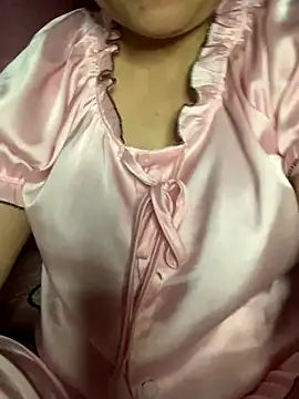 Snapshot of scent-sweet chatting on September 2025 07:10:01 AM scent-sweet online show from September 2025 07:10:01 AM
