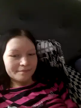 Snapshot of DragonFoxie chatting on September 2025 10:45:01 PM DragonFoxie online show from September 2025 10:45:01 PM