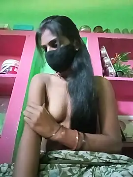 Snapshot of HOT-ANJALI799 chatting on June 2026 01:21:02 AM HOT-ANJALI799 online show from June 2026 01:21:02 AM