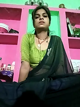 Snapshot of HOT-ANJALI799 chatting on June 2026 11:09:02 PM HOT-ANJALI799 online show from June 2026 11:09:02 PM