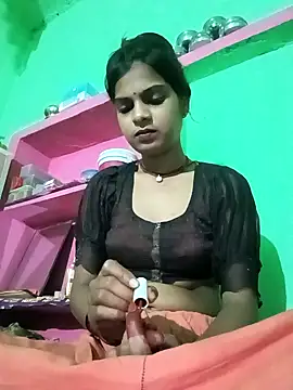 Snapshot of HOT-ANJALI799 chatting on June 2026 09:51:02 PM HOT-ANJALI799 online show from June 2026 09:51:02 PM