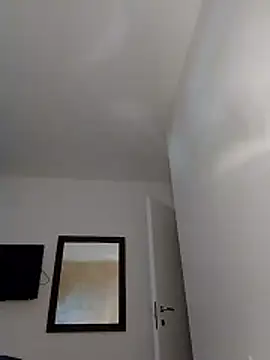 Kladys online show from January 2026 12:07:02 PM