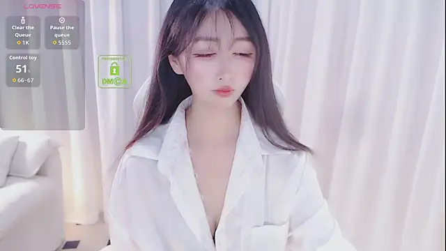 beibei11 online show from April 2026 06:21:01 PM