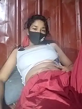 kiron204279 online show from September 2025 05:06:01 PM