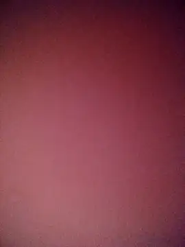 kiron204279 online show from October 2025 02:42:02 PM