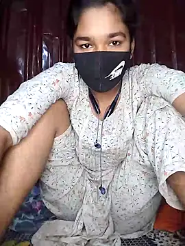 kiron204279 online show from November 2025 02:07:02 PM