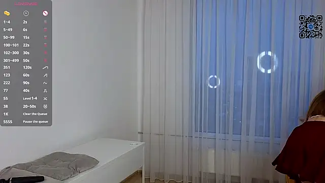 Snapshot of IsobelCashin chatting on November 2025 03:09:01 AM IsobelCashin online show from November 2025 03:09:01 AM