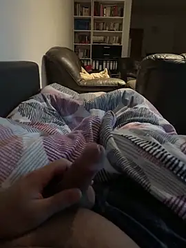 geilheit12 online show from November 2025 09:05:02 PM