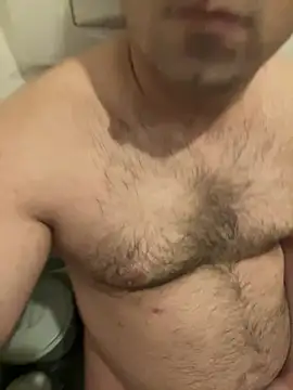 geilheit12 online show from January 2026 06:01:01 PM