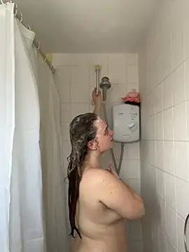 SexySashaxox online show from March 2026 10:44:01 AM