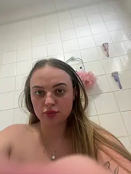 SexySashaxox online show from March 2026 02:44:02 PM