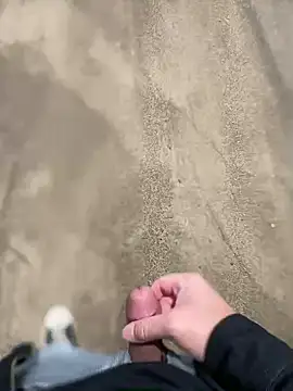 minaya3-8686 online show from April 2026 03:06:02 AM