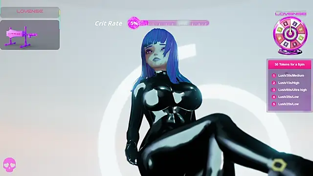 emyliveshow online show from September 2025 03:11:01 PM