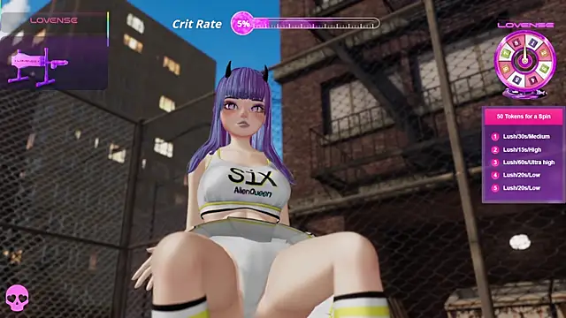 emyliveshow online show from September 2025 03:04:01 PM