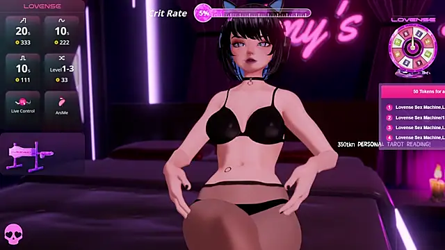 emyliveshow online show from November 2025 03:45:01 PM