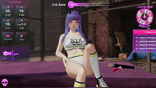 emyliveshow online show from November 2025 03:14:02 PM