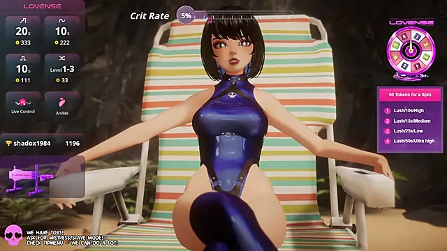 emyliveshow online show from January 2026 05:37:01 PM