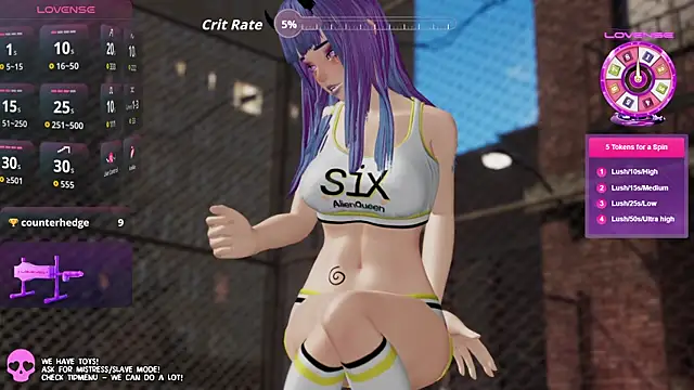 emyliveshow online show from January 2026 05:43:01 AM