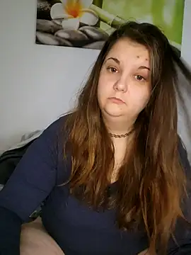 LioEstxh online show from November 2025 11:41:01 AM