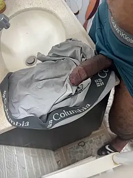 MEJIAPAB 04 online show from April 2026 01:11:02 AM