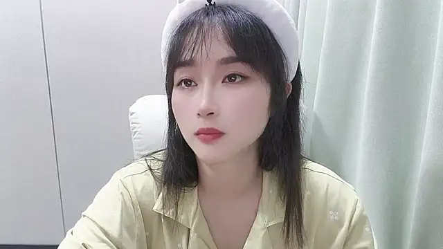 Honeysexy-1 online show from October 2025 11:47:01 AM