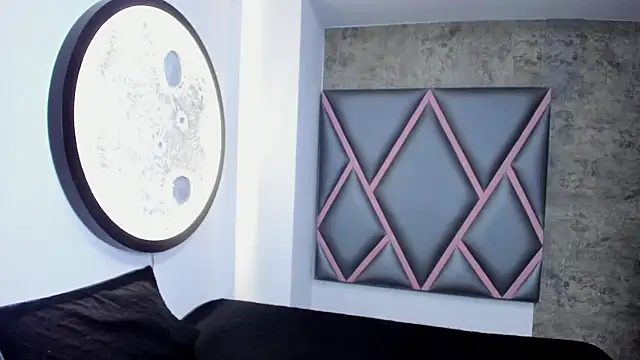 chubby sexy  online show from September 2025 04:01:02 AM