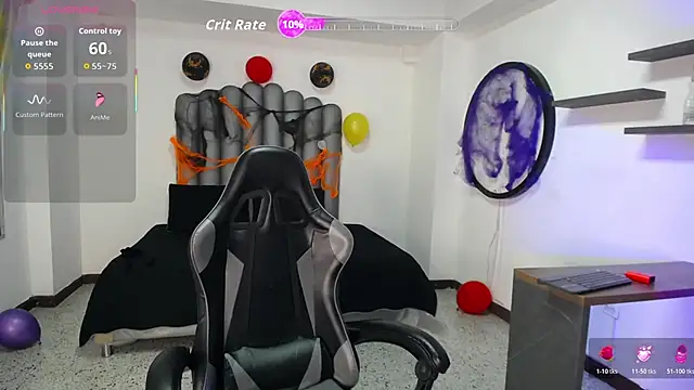 chubby sexy  online show from October 2025 11:33:02 AM