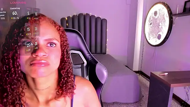 chubby sexy  online show from December 2025 11:59:02 AM