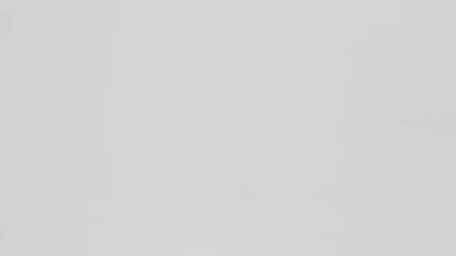 KendraChavez  online show from November 2025 09:35:02 PM