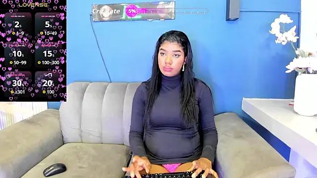 KendraChavez  online show from March 2026 07:28:01 PM