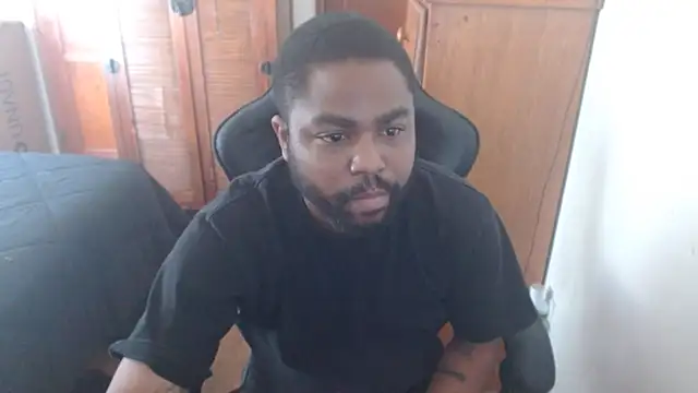 Breadwinnah online show from September 2025 08:55:02 PM