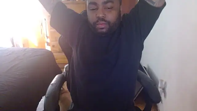 Breadwinnah online show from October 2025 03:55:01 PM