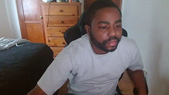 Breadwinnah online show from October 2025 05:58:02 PM