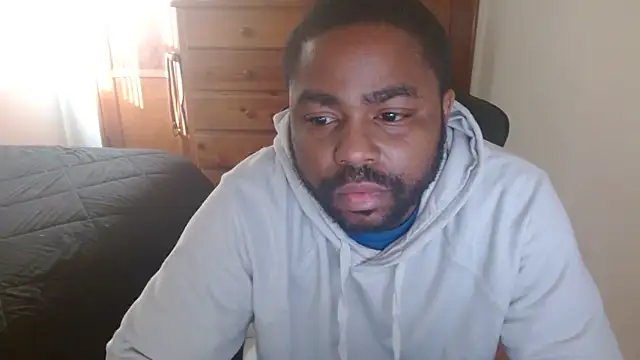 Breadwinnah online show from October 2025 03:19:01 PM