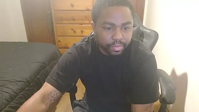 Breadwinnah online show from October 2025 07:12:02 AM